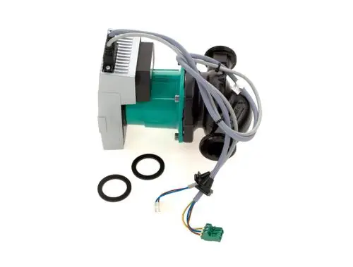 BOSCH-Pumpe-Stratos-Para-25-1-8-7736700123 gallery number 1